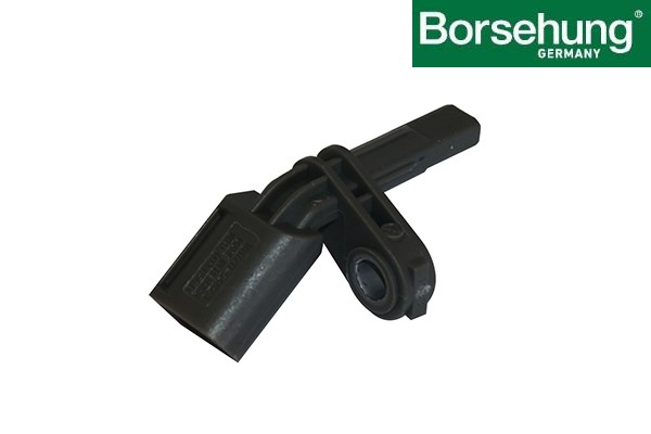 ABS SENSÖRÜ ARKA R