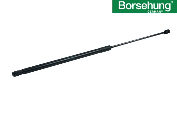 MOTOR KAPUT AMORTİSÖRÜ