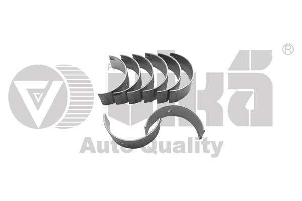 KOL YATAK ( 0.25 Takım )