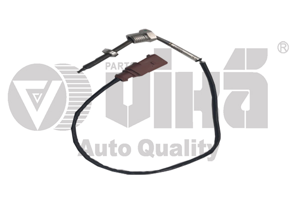 EGZOZ SICAKLIK SENSÖRÜ ÖN ( DELPHI Typ )