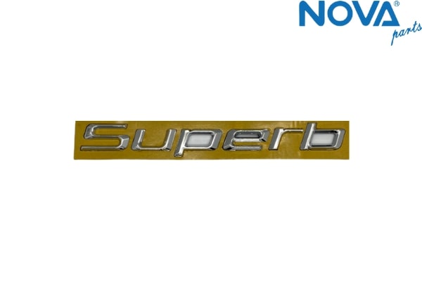 YAZI SUPERB ( Uzun )
