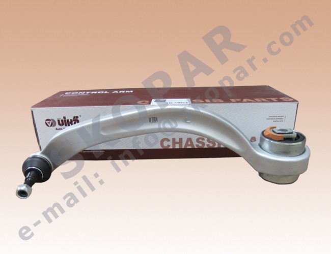 SALINCAK ROTİLLİ KOL ALT EĞRİ L