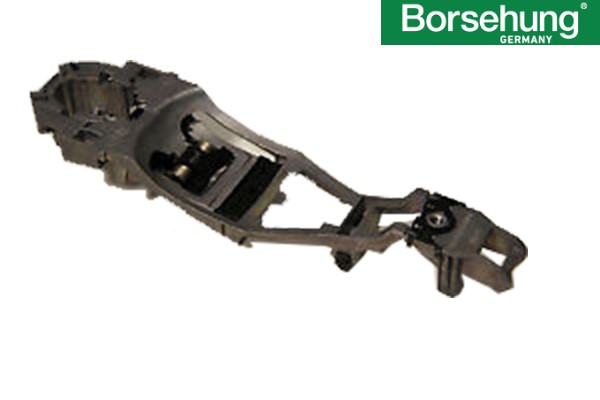 KAPI KOL BRAKETİ İÇ ÖN R