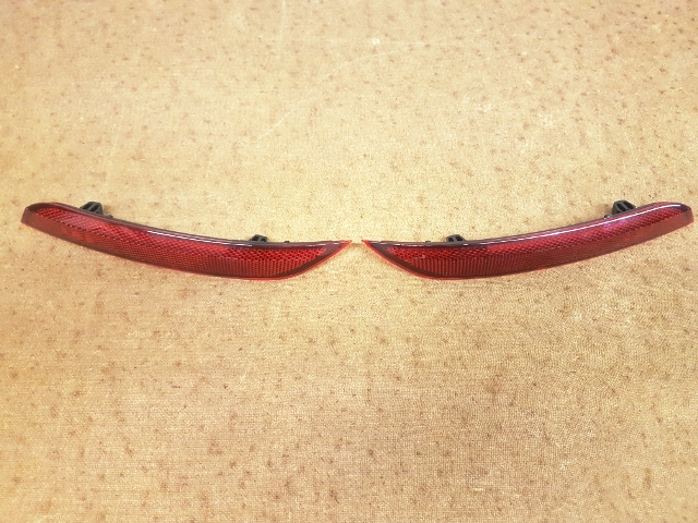 TAMPON REFLEKTÖRÜ ARKA R