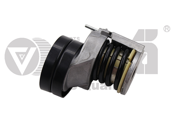 ALTERNATÖR GERGİ ( Komple Alt )