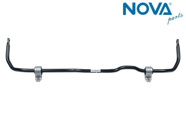 VİRAJ DEMİRİ ÖN Kmp. 22.50 MM