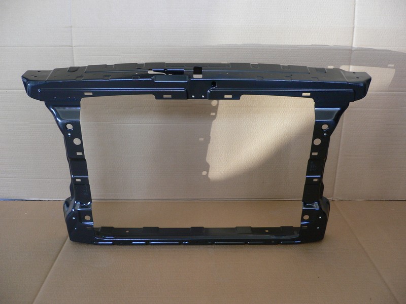 PANEL ÖN İÇ