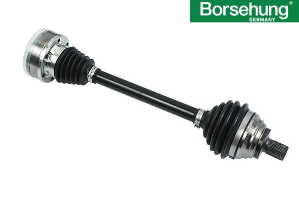 AKS KOMPLE ÖN L