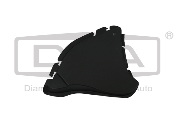 HAVALANDIRMA PLASTİĞİ ÖN L