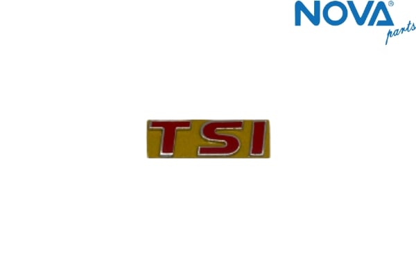 YAZI TSI ( FULL KIRMIZI 1.5 - 5CM )