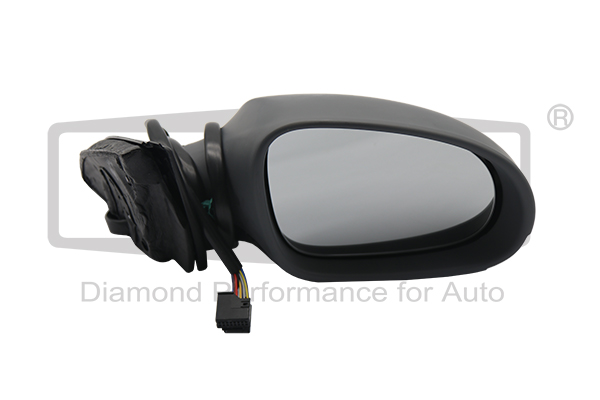 AYNA DIŞ DİKİZ Kmp. R ( Elektrikli Katlanır )