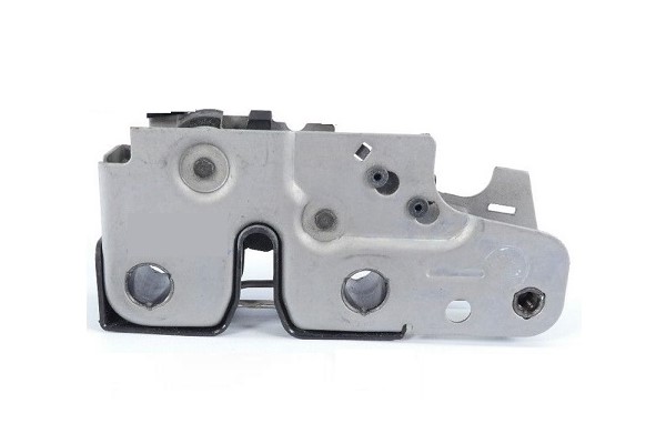 MOTOR KAPUT KİLİDİ ALT