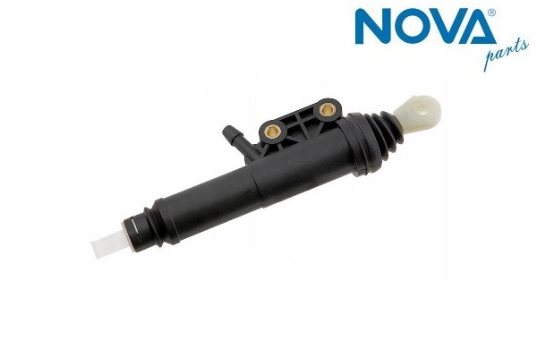 DEBRİYAJ MERKEZİ ( Üst )