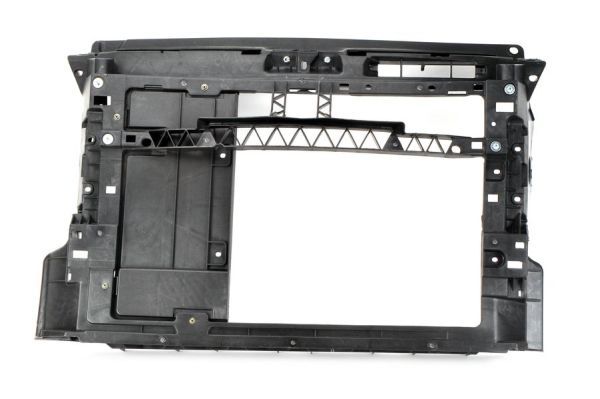 PANEL ÖN İÇ ( THATCHAM CERTIFIED )