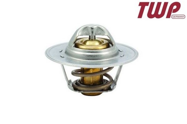 TERMOSTAT 87-102 C