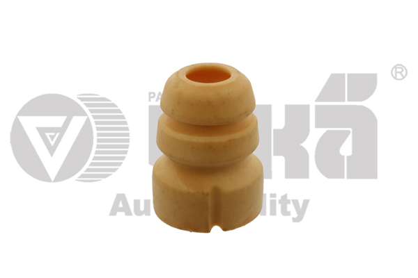 AMORTİSÖR STOPLAMA TAKOZU ÖN ( 73 MM )