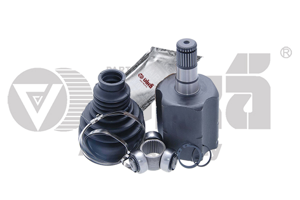 AKS LALESİ İÇ KİT ( Otomatik )