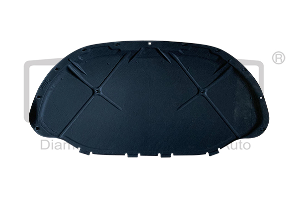 MOTOR KAPUT İZOLASYONU