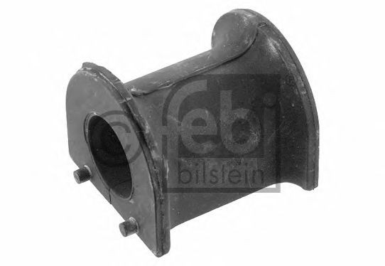 VİRAJ DEMİR LASTİĞİ ( 24 MM )