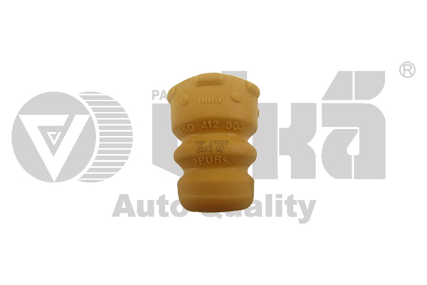 AMORTİSÖR STOPLAMA TAKOZU ÖN ( 70 MM )