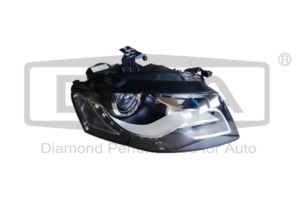 FAR KOMPLE L ( XENON )