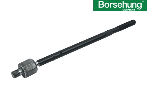ROT BAĞLANTI MİLİ