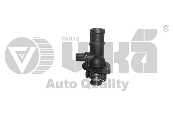 TERMOSTAT ELEKTRİKLİ