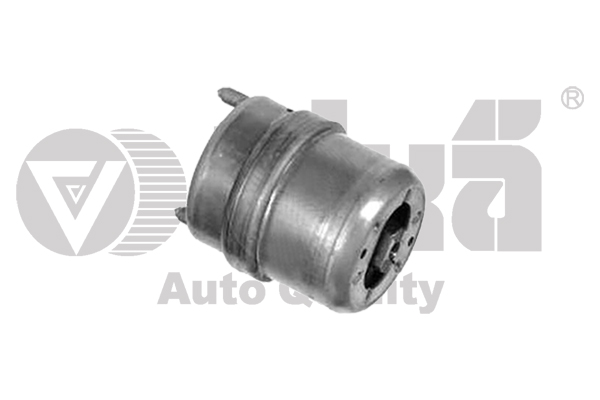 MOTOR KULAĞI YAĞLI R ( Kısa )