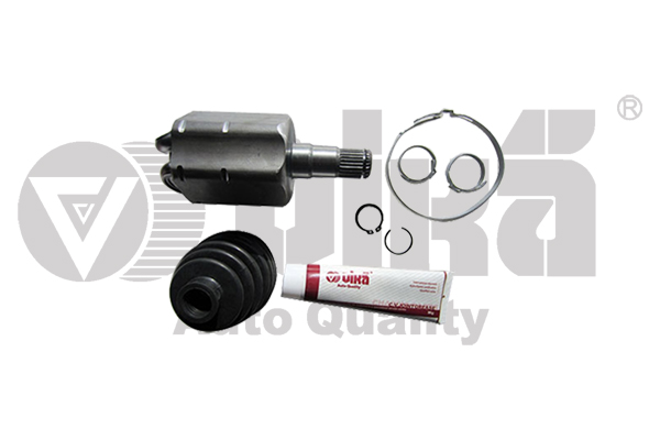 AKS LALESİ İÇ KİT ( Otomatik )