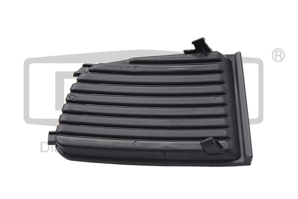 TAMPON IZGARASI SİS R