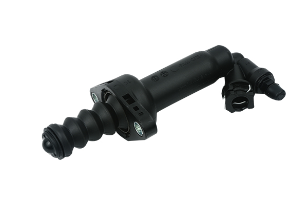 DEBRİYAJ MERKEZİ ( Alt )