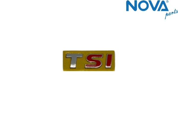 YAZI TSI ( SI KIRMIZI 1.5 - 5CM )