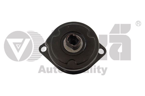 ALTERNATÖR GERGİ ( Arka)