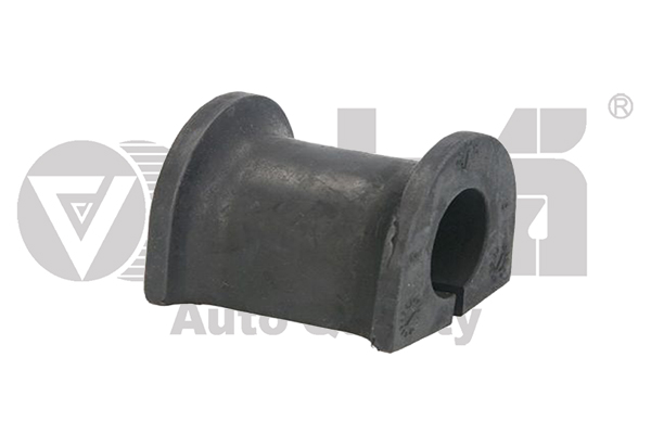 VİRAJ DEMİR LASTİĞİ ARKA ( 23 MM )