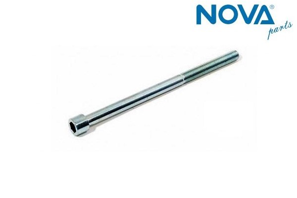 SİLİNDİR KAPAK SAPLAMASI ( Orta )