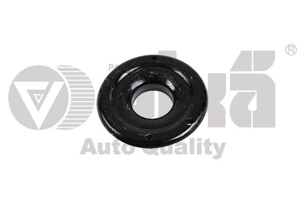 HELEZON YAYI TABLASI ALT L & R