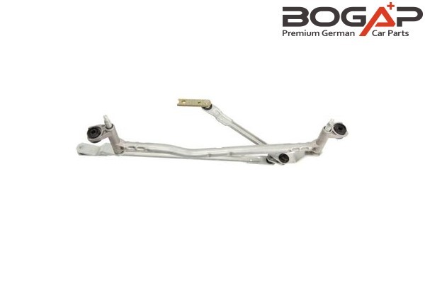 SİLECEK İÇ KOLLARI