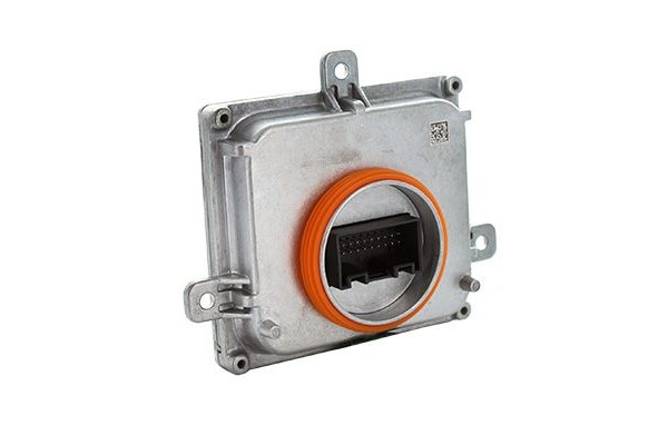 XENON BEYNİ ( D3S )