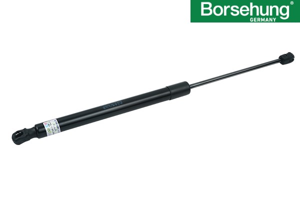 BAGAJ KAPAK AMORTİSÖRÜ