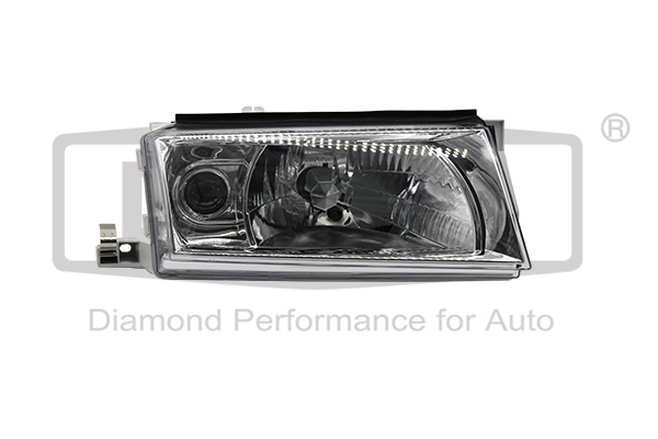 FAR KOMPLE R ( Mercekli Motorsuz )