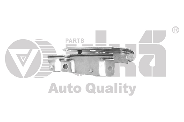 MOTOR KAPUT MENTEŞE R