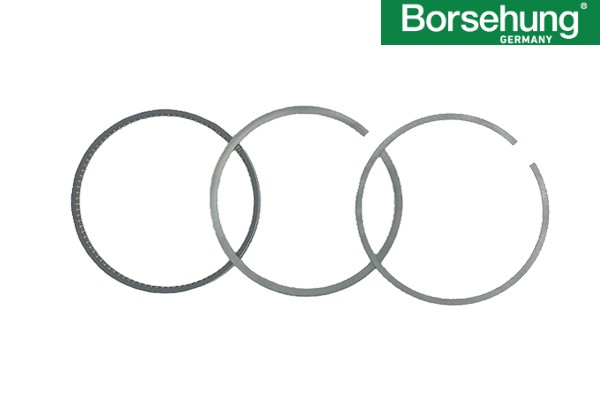 MOTOR SEGMAN STD 76.51 MM (ADET)