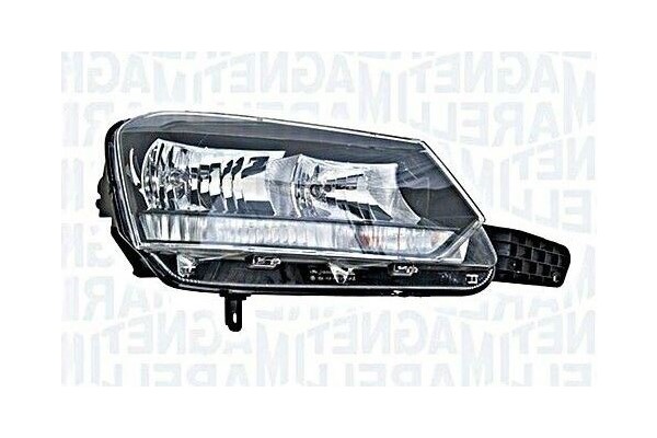 FAR KOMPLE R ( XENON )