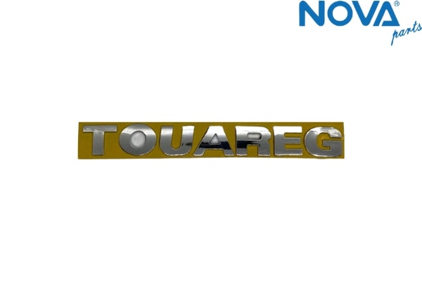 YAZI TOUAREG
