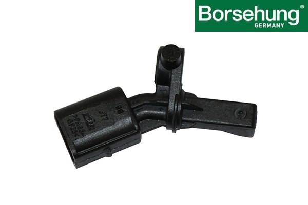 ABS SENSÖRÜ ARKA L