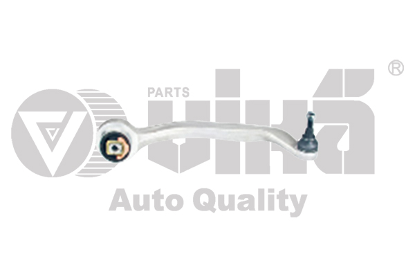 SALINCAK ROTİLLİ KOL ALT EĞRİ R