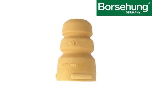 AMORTİSÖR STOPLAMA TAKOZU ÖN 85mm