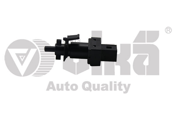 DEBRİYAJ HIZ SABİTLEME OTOMATİĞİ