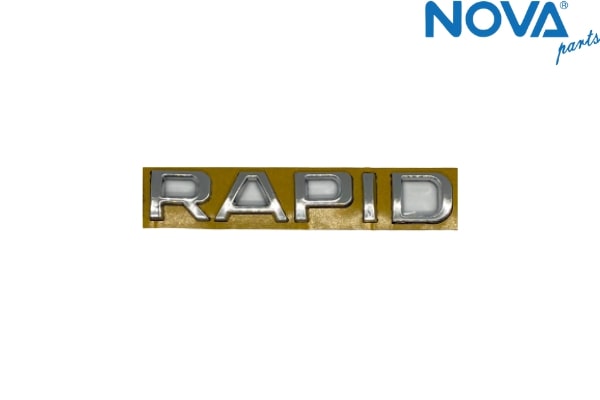 YAZI RAPID