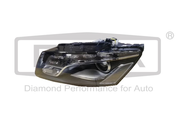 FAR KOMPLE R ( B XENON )